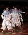 Opernball 2009   007